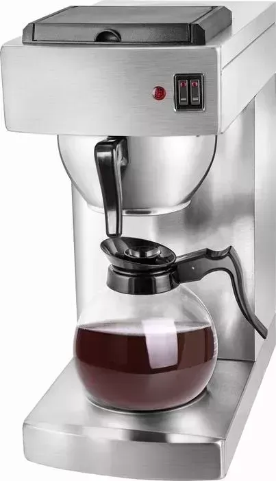 Кофеварка VIATTO VA-CMS100