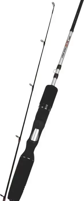 Спиннинг OKUMA Helios SX Spin 9&#039;0" 274cm 8-25g 2sec
