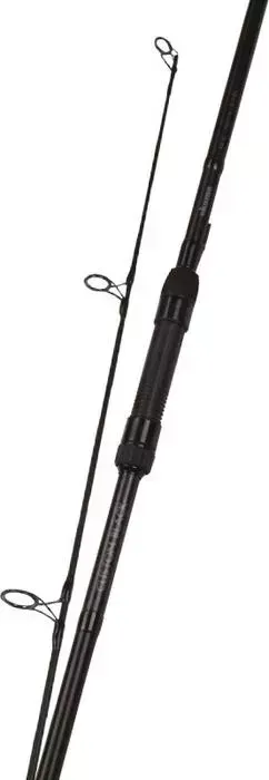 Удилище карповое OKUMA Custom Black Carp Spod 13'0" 5.0lbs 2sec