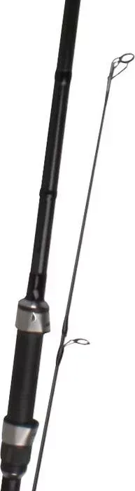 Удилище карповое OKUMA Epix V2 Carp 13'0" 390cm 3.5Ibs 3sec
