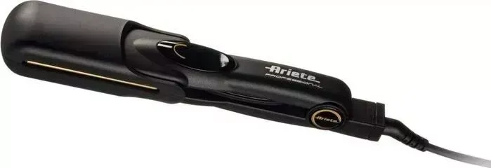Выпрямитель ARIETE 8144 HAIR STRAIGHTENERS BK INT