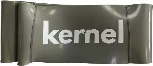 Эспандер KERNEL с регулируемой нагрузкой 43-130 кг.