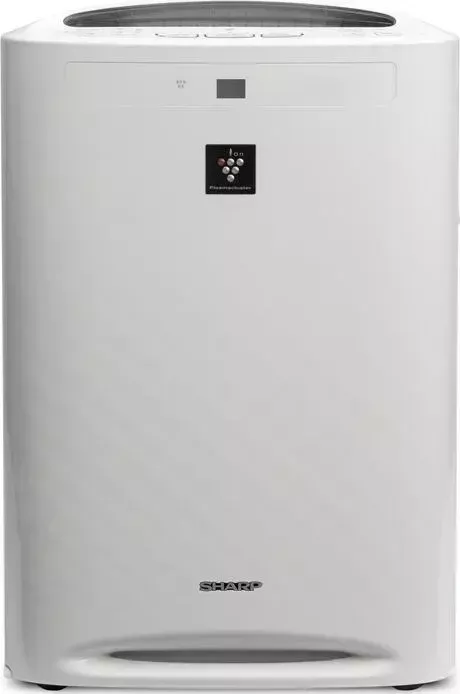 Климатический комплекс SHARP KC-WE20RW