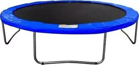 Батут SportElite 6FT 1,83м без сетки GB10101-6FT