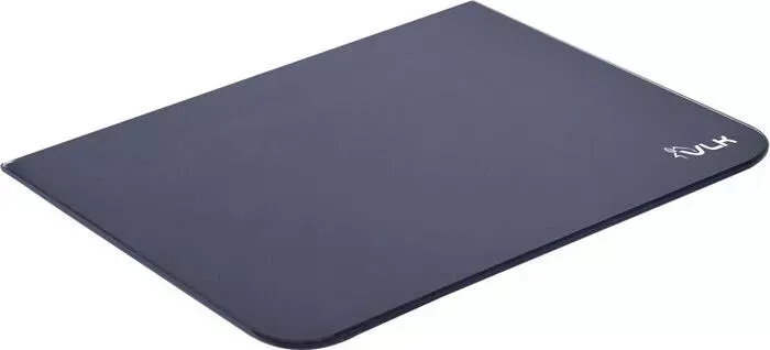 Полка VLK для DVD, Blu-Ray плеера, проектора и AV-техники TRENTO-71 black