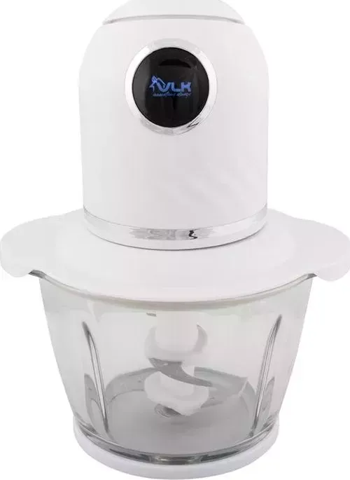 Измельчитель VLK Milano-6853