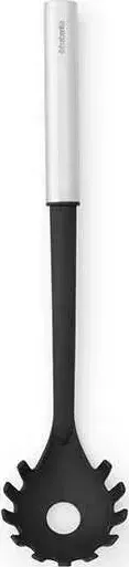 Ложка для спагетти Brabantia 250668