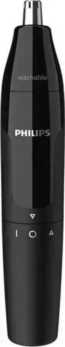Триммер PHILIPS NT1620/15