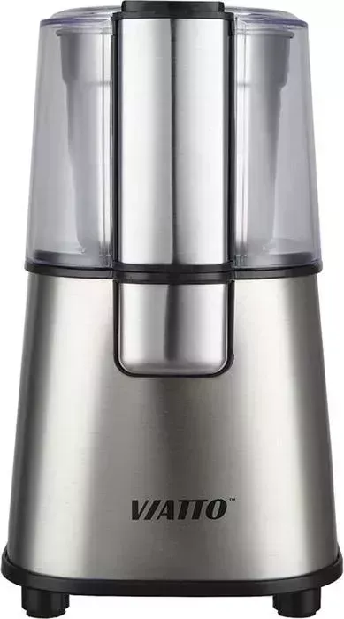 Кофемолка VIATTO VA-CG999