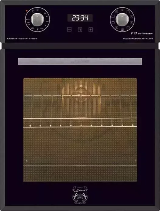 Духовой шкаф электрический KAISER EH 4747