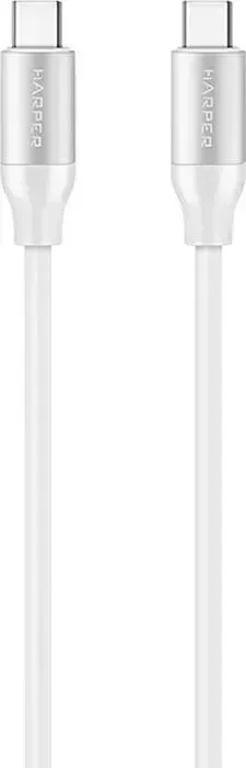 Кабель HARPER SCH-772 white
