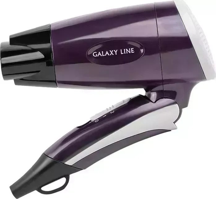 Фен GALAXY LINE GL 4338