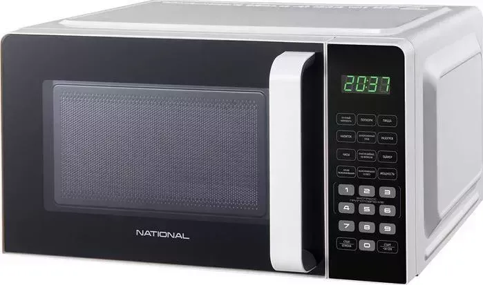 Микроволновая печь National NATIONAL NK-MW160SG20