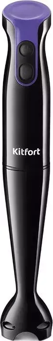 Блендер KITFORT KT-3040-1