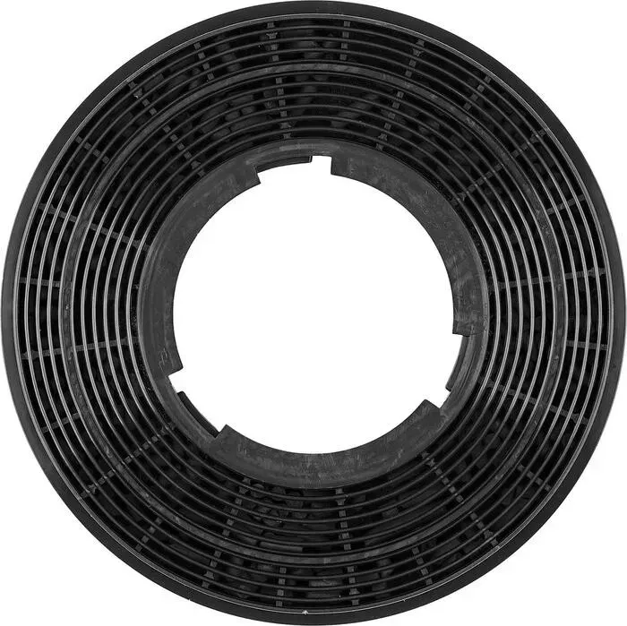 Фильтр угольный KRONA тип CP 120 (1 шт.)