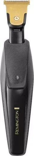 Триммер REMINGTON MB7000