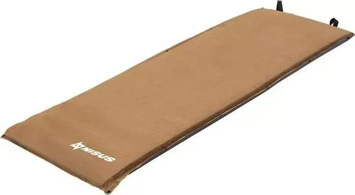 Коврик Nisus самонадувающийся 188x66x7 (NA-007)
