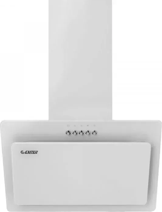 Вытяжка EXITEQ EX-1025 white