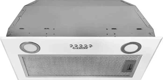 Вытяжка EXITEQ EX-1176 white