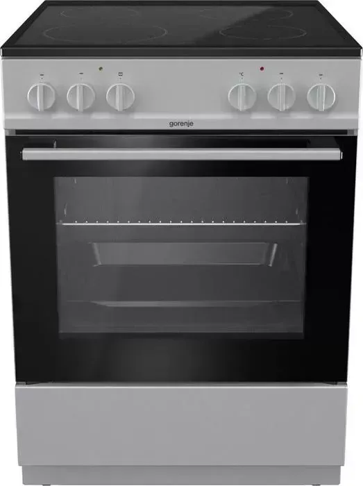 Плита электрическая GORENJE EC6111SG
