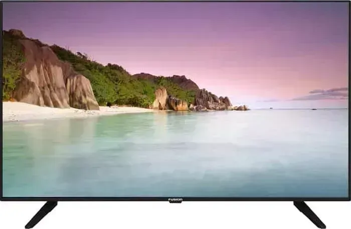 Телевизор FUSION FLTV-40AS410