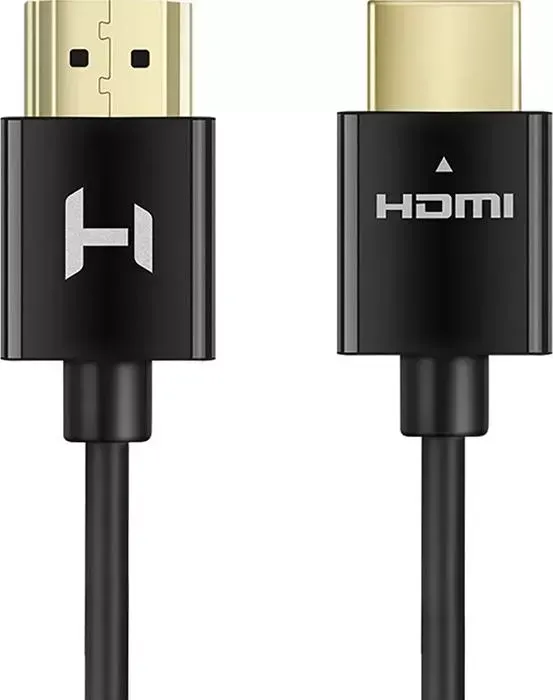 Кабель HDMI HARPER DCHM-793
