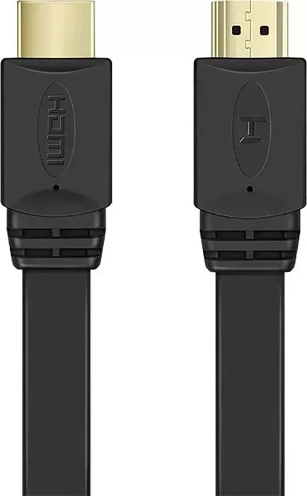 Кабель HDMI HARPER DCHM-443