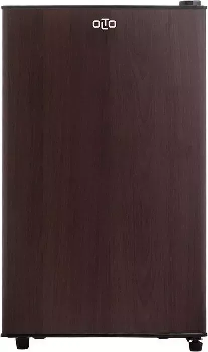 Холодильник OLTO RF-090 Wood