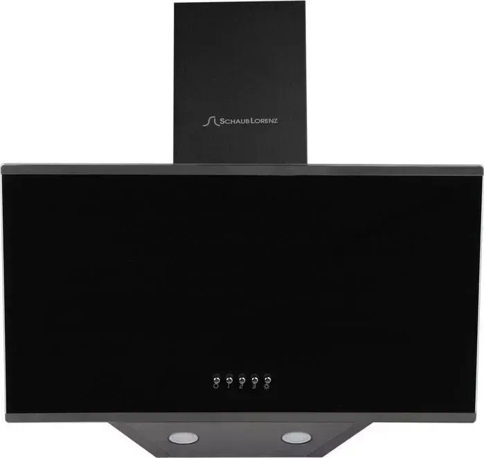 Вытяжка SCHAUB LORENZ SLD DY6411