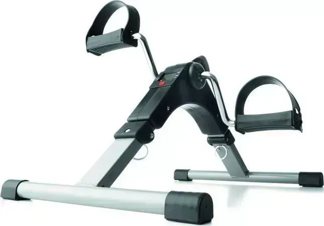Велотренажер SportElite SE-890