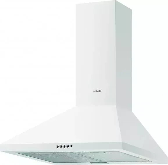 Вытяжка CATA V-6000 WH