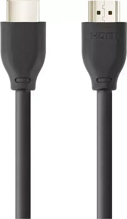 Кабель HDMI HARPER DCHM-871