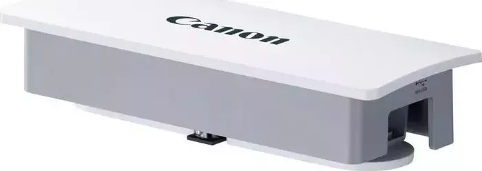 Модуль сенсорный для проектора CANON LV-FM01 LV-WX300USTi (0884C001)
