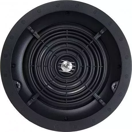 Встраиваемая акустика SpeakerCraft PROFILE CRS8 THREE (ASM56803-2) в потолок
