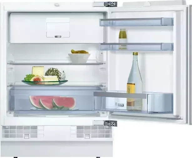 Холодильник встраиваемый BOSCH KUL15AFF0R