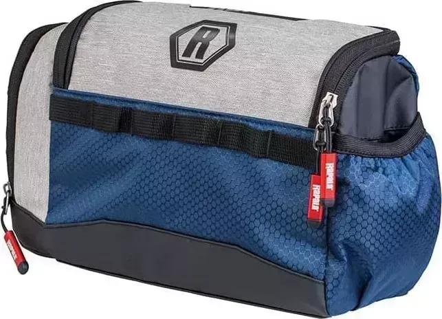 Сумка RAPALA рыболовная CountDown Utility Pack