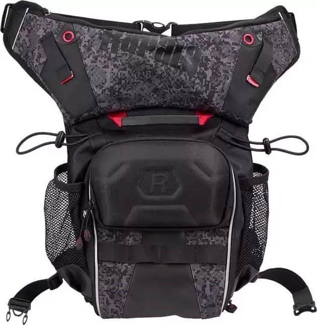 Пояс рыболовный RAPALA Urban (RUHP)
