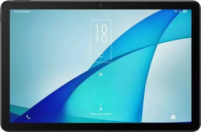 Планшет TCL GSM Tab 9080G (3+32) Gray(9080G-2CLCRU11)