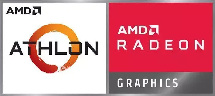 Процессор AMD AM4 Athlon 3000G Radeon Vega 3 tray (YD3000C6M2OFB)