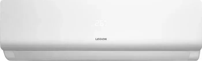 Сплит система LEGION LE-FR30RH