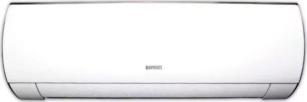 Сплит система GREEN GRI-09HH2/GRO-09HH3