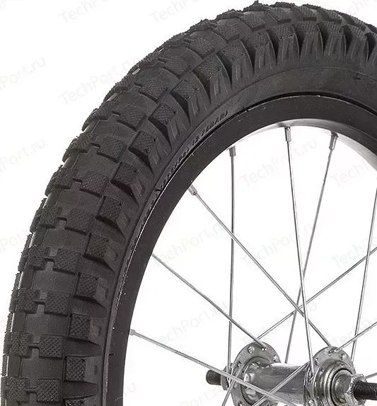 Покрышка Ponely P804 16х2, 4