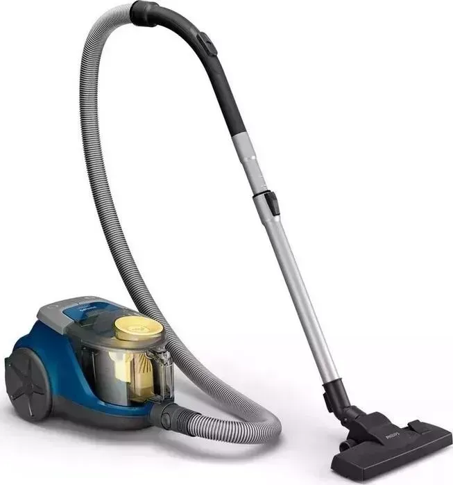 Пылесос PHILIPS XB2125/08