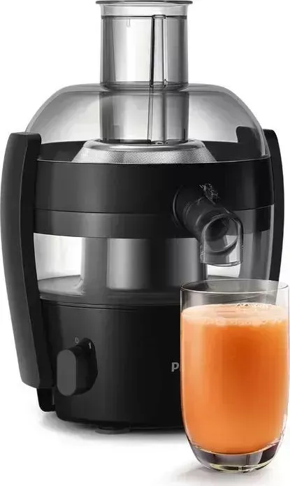 Соковыжималка PHILIPS HR1832/00