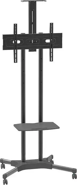 Телевизор ARM MEDIA Стойка PT-STAND-12 black