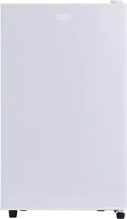 Холодильник OLTO RF-090 White