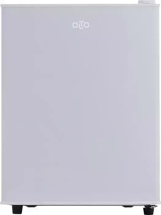 Холодильник OLTO RF-070 White
