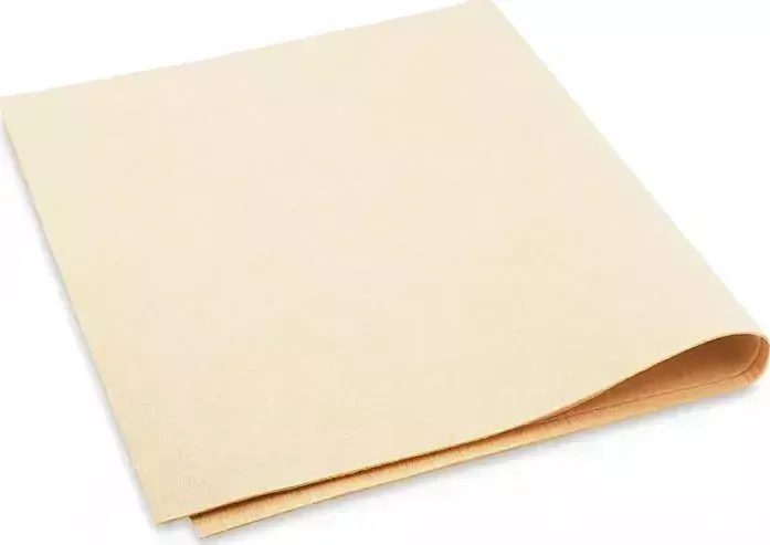 Салфетка GRASS из искусственной замши 54х44см без лого 1сорт (IT-0345)