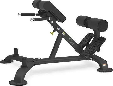 Гиперэкстензия Bronze Gym BR-1010