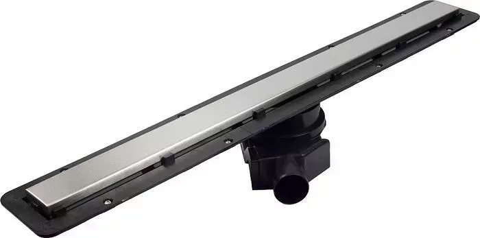 Душевой лоток PESTAN Confluo Frameless Line 300 (13701228)